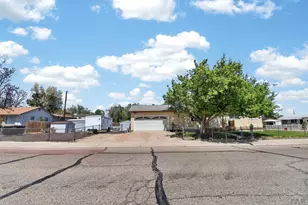 4327 Sage St, Pueblo, CO 81005 - Photo 5