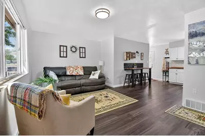 4327 Sage St., Pueblo, CO 81005 - Photo 5