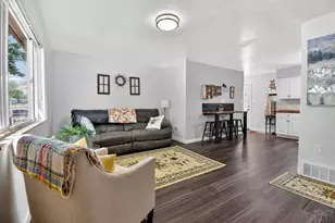 4327 Sage St, Pueblo, CO 81005 - Photo 5