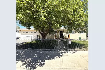4327 Sage St., Pueblo, CO 81005 - Photo 1
