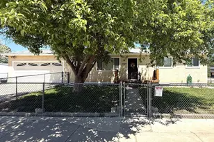 4327 Sage St, Pueblo, CO 81005 - Photo 1