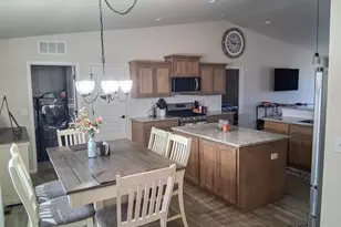 1183 Desert Cove Dr, Pueblo West, CO 81007 - Photo 5