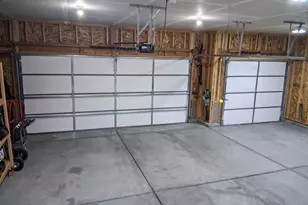 1183 Desert Cove Dr, Pueblo West, CO 81007 - Photo 13