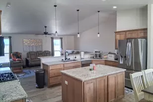 1183 Desert Cove Dr, Pueblo West, CO 81007 - Photo 3