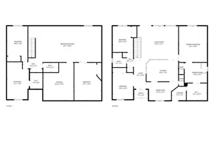 1496 E Proctor Dr, Pueblo West, CO 81007 - Photo 45