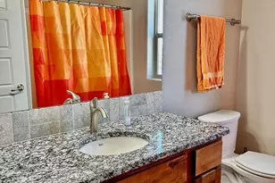 1496 E Proctor Dr, Pueblo West, CO 81007 - Photo 13