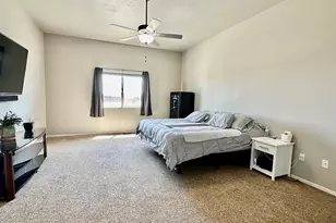1496 E Proctor Dr, Pueblo West, CO 81007 - Photo 17