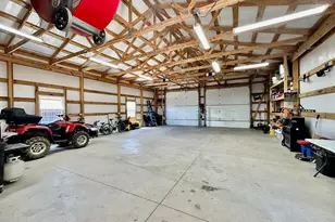 1496 E Proctor Dr, Pueblo West, CO 81007 - Photo 37
