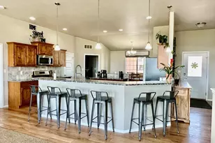 1496 E Proctor Dr, Pueblo West, CO 81007 - Photo 11