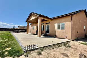 1496 E Proctor Dr, Pueblo West, CO 81007 - Photo 31