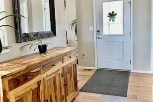 1496 E Proctor Dr, Pueblo West, CO 81007 - Photo 3
