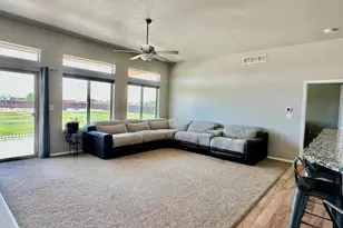 1496 E Proctor Dr, Pueblo West, CO 81007 - Photo 7