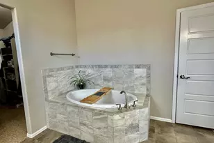 1496 E Proctor Dr, Pueblo West, CO 81007 - Photo 19