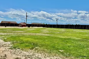 1496 E Proctor Dr, Pueblo West, CO 81007 - Photo 33