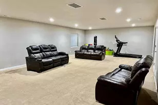 1496 E Proctor Dr, Pueblo West, CO 81007 - Photo 23