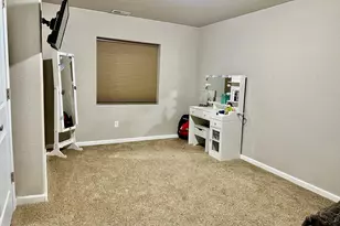 1496 E Proctor Dr, Pueblo West, CO 81007 - Photo 25