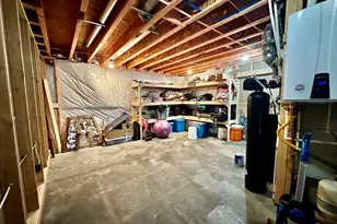 1496 E Proctor Dr, Pueblo West, CO 81007 - Photo 29