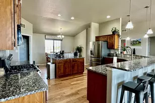 1496 E Proctor Dr, Pueblo West, CO 81007 - Photo 9