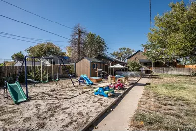 522 Madison St, Pueblo, CO 81004 - Photo 27