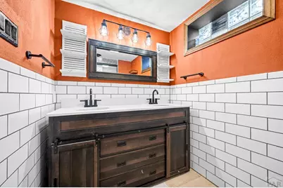 522 Madison St, Pueblo, CO 81004 - Photo 17