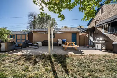 522 Madison St, Pueblo, CO 81004 - Photo 25