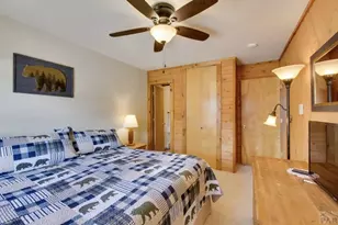 44 Valley Vista Rd, Cuchara, CO 81055 - Photo 13