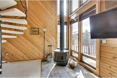 44 Valley Vista Rd #38, Cuchara, CO 81055 - Photo 11