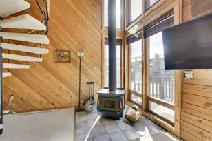44 Valley Vista Rd, Cuchara, CO 81055 - Photo 11