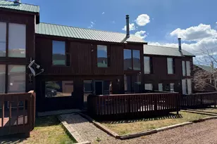 44 Valley Vista Rd, Cuchara, CO 81055 - Photo 3