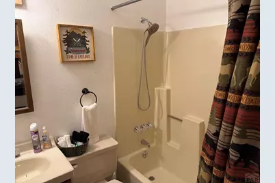 44 Valley Vista Rd #38, Cuchara, CO 81055 - Photo 19