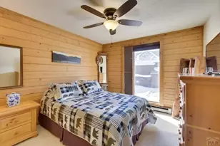 44 Valley Vista Rd, Cuchara, CO 81055 - Photo 17