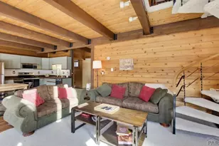 44 Valley Vista Rd, Cuchara, CO 81055 - Photo 9