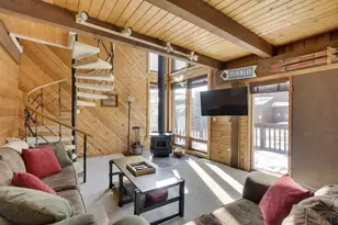 44 Valley Vista Rd, Cuchara, CO 81055 - Photo 7
