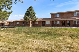 2102 Chatalet Ln, Pueblo, CO 81005 - Photo 39