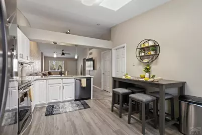2102 Chatalet Lane #D., Pueblo, CO 81005 - Photo 5