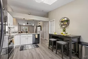 2102 Chatalet Ln, Pueblo, CO 81005 - Photo 5
