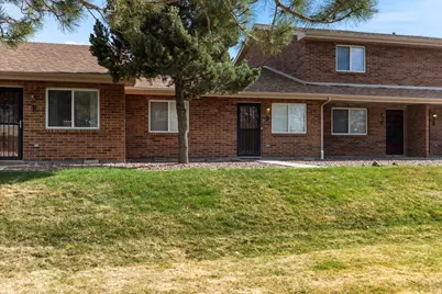 2102 Chatalet Lane #D., Pueblo, CO 81005 - Photo 37