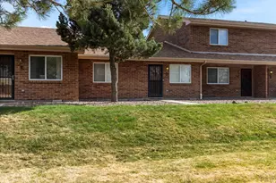 2102 Chatalet Ln, Pueblo, CO 81005 - Photo 37