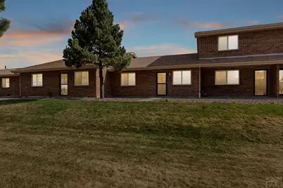 2102 Chatalet Lane #D., Pueblo, CO 81005 - Photo 41