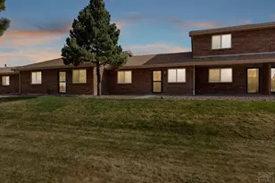2102 Chatalet Ln, Pueblo, CO 81005 - Photo 41