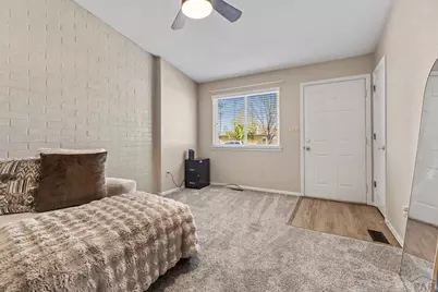 2102 Chatalet Lane #D., Pueblo, CO 81005 - Photo 21