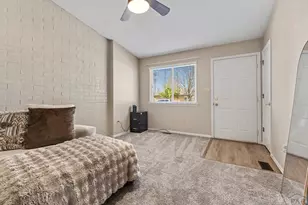 2102 Chatalet Ln, Pueblo, CO 81005 - Photo 21