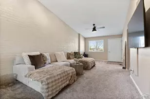 2102 Chatalet Ln, Pueblo, CO 81005 - Photo 19