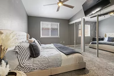 2102 Chatalet Lane #D., Pueblo, CO 81005 - Photo 17
