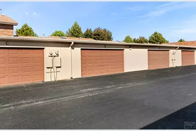 2102 Chatalet Lane #D., Pueblo, CO 81005 - Photo 33