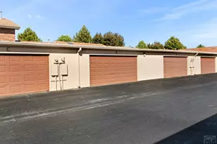 2102 Chatalet Ln, Pueblo, CO 81005 - Photo 33