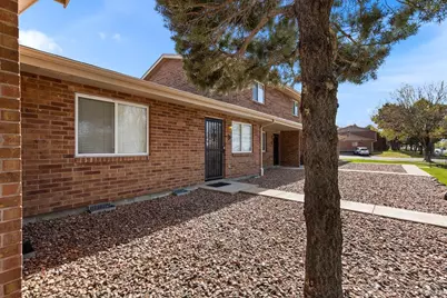 2102 Chatalet Lane #D., Pueblo, CO 81005 - Photo 35