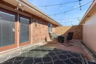 2102 Chatalet Ln, Pueblo, CO 81005 - Photo 29