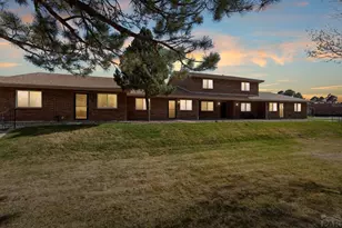 2102 Chatalet Ln, Pueblo, CO 81005 - Photo 1