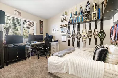 2102 Chatalet Lane #D., Pueblo, CO 81005 - Photo 25